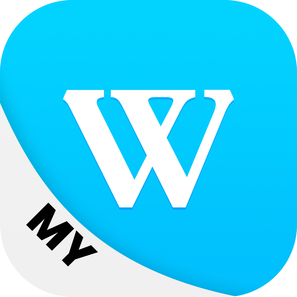 winbox icon